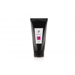 Polygel Party Pink (50ml)