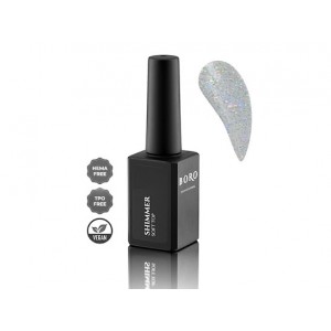 TOP SHIMMER 15 ML