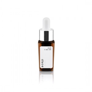 NAIL CARE OIL 10 ML