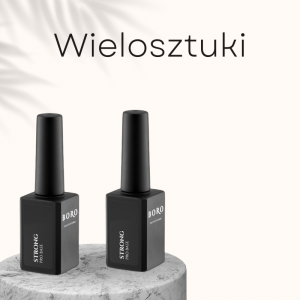 WIELOSZTUKI STRONG BASE x 2