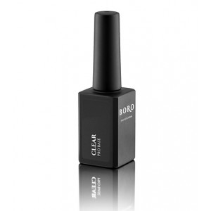PRO BASE CLEAR 15ml