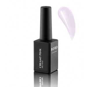 PRO BASE CREAMY PINK 15ml