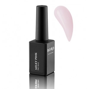 PRO BASE MILKY PINK 15 ML