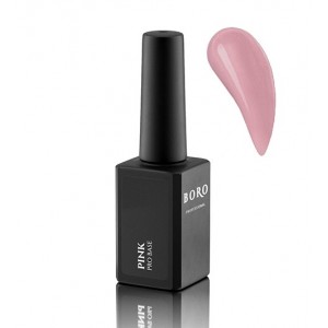 PRO BASE PINK 15ml