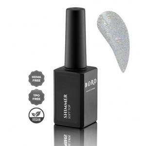 TOP SHIMMER 15 ML