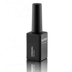 Baza Strong Coat (15ml)