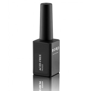 Acid Free Primer (15ml)