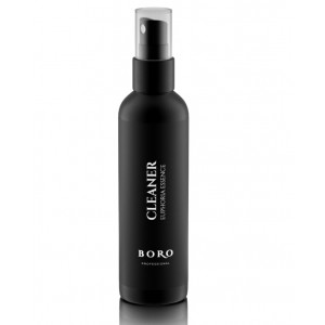 CLEANER „Euphoria Essence“...