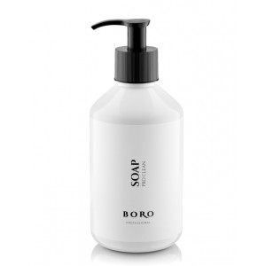 PRO CLEAN SOAP 250 ml