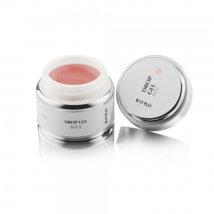 DROP GEL BEIGE 50ml