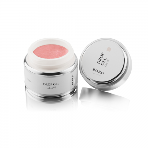 DROP GEL GLOW  5Oml