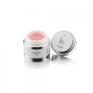 DROP GEL PINK (45g)