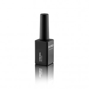 Baza Strong Coat  15 ML
