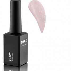SOFT GLOW BASE 15 ML