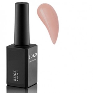SOFT BEIGE BASE 15 ML