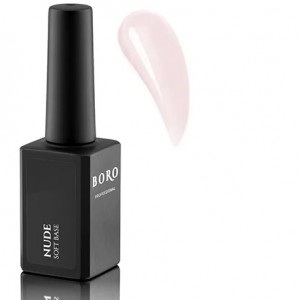 SOFT NUDE BASE 15 ML