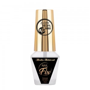 NAIL FIX 10 ML