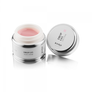 DROP SOFT PINK 50 ML