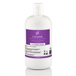 Claener 500 ml Victoria Boro