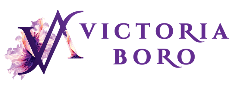 Victoria Boro